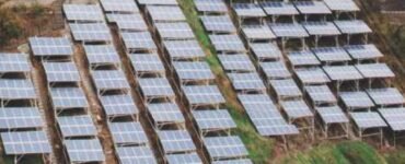 Lighting Up the Himalayas: How Baru Sahib’s Solar Project Powers Change