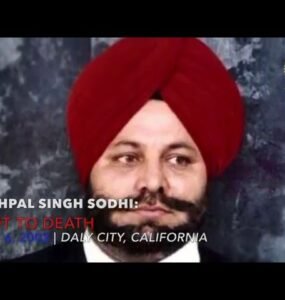 Rising Above Hate – Understanding the Challenges Faced by Sikh Americans Post-9/11