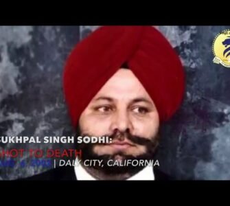 Rising Above Hate – Understanding the Challenges Faced by Sikh Americans Post-9/11