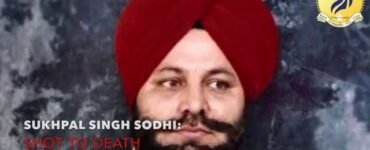 Rising Above Hate – Understanding the Challenges Faced by Sikh Americans Post-9/11