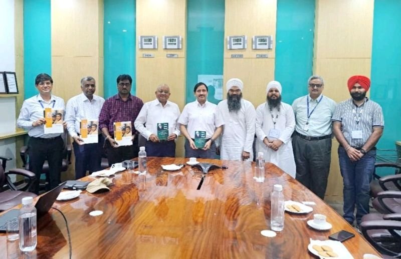 Aragen Life Sciences Forges a Dynamic Partnership with Eternal University and Akal University for Experiential Learning