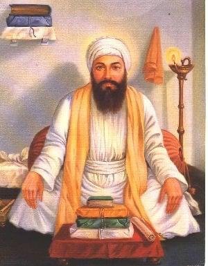 Learning about the significance of obeying the command of the Master on this Parkash Purab – Sakhi Maluka Chaudhary