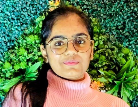 Empowering Rural Brilliance – Gurleen Kaur’s remarkable 1.1 Crore scholarship showcases the limitless potential of students