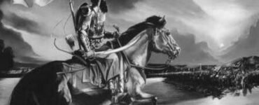 सरहिंद फतेह दिवस: एक अमर विजय की कहानी