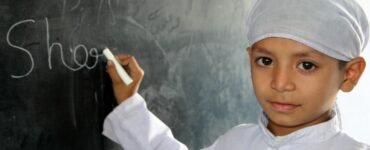 Partaking a noble cause by S. Harpal Singh – How it transformed lives of underprivileged kids, and consequently his own too