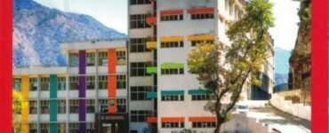 The Transformation of Punjab’s Education Landscape