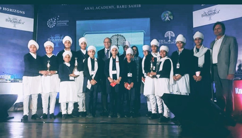 ekamnoor-akal-academy-baru-sahib