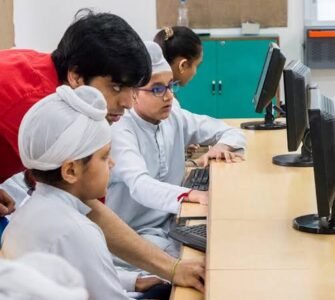 Boston Consulting Group’s Transformative Initiative opens Digital Doors to enlighten lives for better futures Boston Consulting Group’s Transformative Initiative opens Digital Doors to enlighten lives for better futures