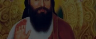 Bhagat Ravi Das ji’s life is an impeccable example of how a Gursikh should live his Life