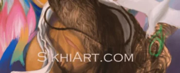 ‘Humility in Devotion and Devotion in Humility’ – Biggest lesson of Sewa taught by Guru Arjan Dev Ji