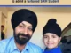 Melbourne School changes its Uniform Policy to admit a Turbaned SIKH Student