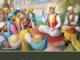 Three Questions asked by Pir Dastgi to Guru Nanak Dev Ji Maharaj