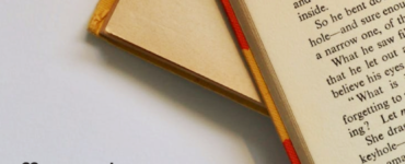 Unleash the Potential of Language: Pursue a B.A. (Hons) in English at Akal University