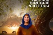 How Mother’s Day holds special significance in Sikh culture
