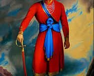 Prakash Purab of Sri Guru Gobind Singh Ji