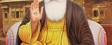 Guru Nanak’s Universal Message: Journey to Rome and Beyond