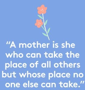 Honoring Mothers: A Sikh Perspective on Mother’s Day