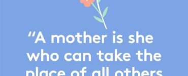 Honoring Mothers: A Sikh Perspective on Mother’s Day