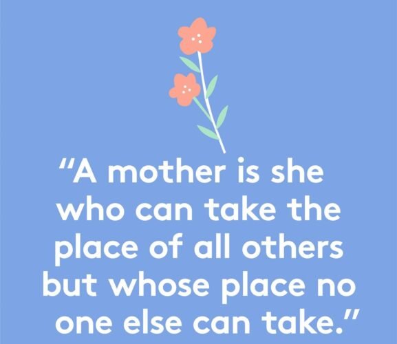 Honoring Mothers: A Sikh Perspective on Mother’s Day