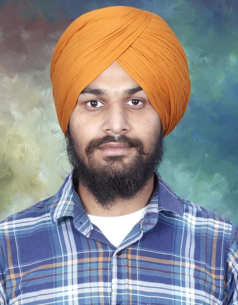 chasanpreet 3