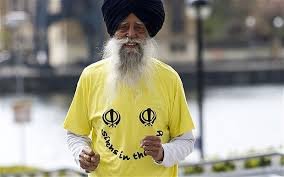 fauja singh ji 3