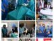 107th Free Medical & Surgical Camp at Akal Charitable Hospital: A Successful Initiative of Seva