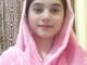 Farheen Khan: A Beacon of Hope from Akal Academy Gomtipul