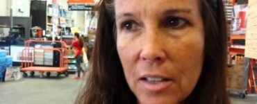 The Remarkable Story of Nitnem – A Father’s Message Beyond the Grave