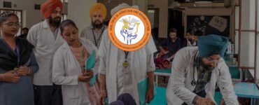 Kalgidhar Society Partners with CitiusTech for Drug Rehab in Punjab