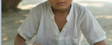 The Cobbler’s Lesson – A Turning Point in Baba Iqbal Singh Ji’s Life