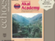 Akal Academy – From a Humble Beginning to a Monumental Legacy