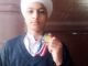 Bhavjot Singh – Rising Karate Star from Punjab Shines at State-Level Judo Championship