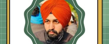 From Village to Web Developer – Jashanpreet Singh’s Inspiring Success Story