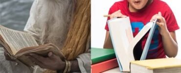 The Last Conversation in Punjabi – A Language on the Brink