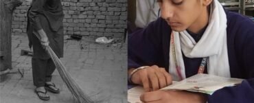 Bridging the Learning Gap – How Akal Academy is Transforming Rural Education in Punjab