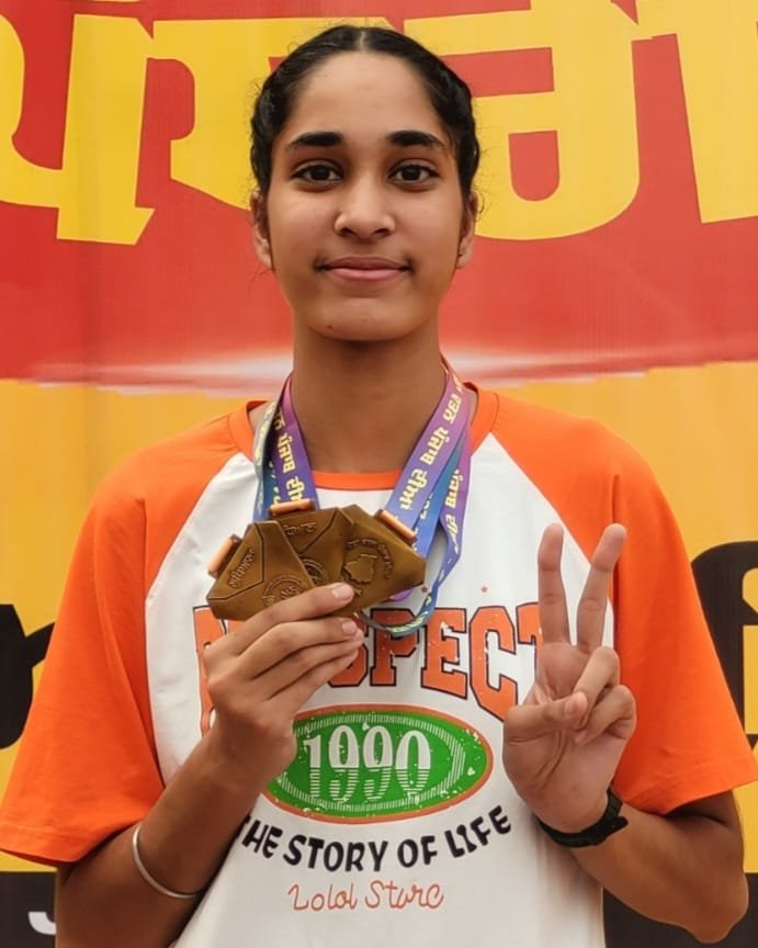 tasneem-kaur-3