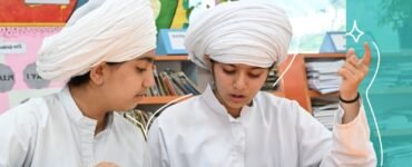 The Power of Engaged Learning in Cambridge Education