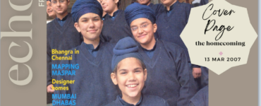 Akal Academy Baru Sahib – A Beacon of Heritage for NRI Kids