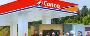 NRIs for Change – Empowering Underprivileged Children Through Education