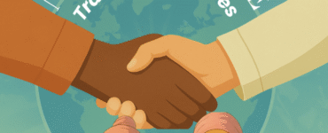 What is ‘NRI’s for Change’ and How Does It Transform Lives?