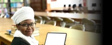 From Abandonment to Academic Brilliance – Rampreet Kaur’s Inspiring Journey