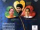 Empowered for Success – Akal University’s Trailblazers in Business Analytics