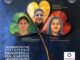 Breaking Barriers – Akal Academy Alumnae Leading the Way in Science, Tech & Medicine