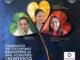 Unstoppable Women – Akal Academy Alumnae Leading in Medicine & Law