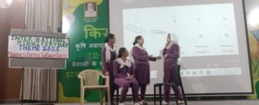 Guardians of Life – Celebrating the Unsung Heroes of Motherhood