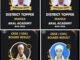 From Akal to the Nation – Toppers Who Raised the Bar