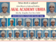 Soaring Beyond Limits – Akal Academy Ubhia’s Grade 10 Stars Shine Bright