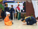 Little Voices, Big Dreams – Atul House Leads English Role-Play Event at Akal Academy Baru Sahib