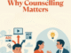 From Confusion to Clarity – Why Counselling Matters