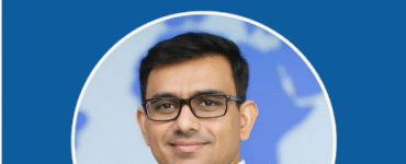 Panacea Infosec – Uplifting Rural Talent